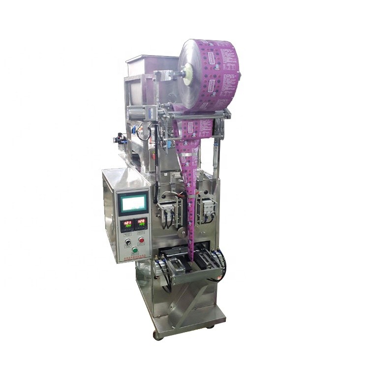 YTK-DXDY Automatic Sachet Filling Machine,Sachet Packing Machine